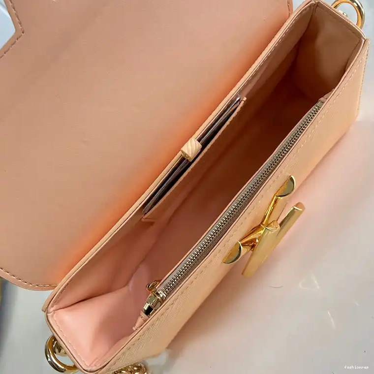 Fashionrep Bags LV 2410YA0174 0612